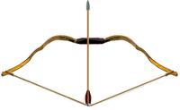 Bow and Arrow Games